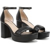 image:imageLifeStride Ashland 2 Strappy SandalsBlack