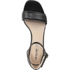 image:imageLifeStride Ashland 2 Strappy SandalsBlack