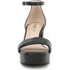image:imageLifeStride Ashland 2 Strappy SandalsBlack