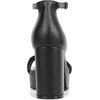 image:imageLifeStride Ashland 2 Strappy SandalsBlack