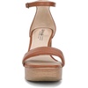 image:imageLifeStride Ashland 2 Strappy SandalsTan