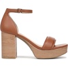 image:imageLifeStride Ashland 2 Strappy SandalsTan