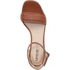 image:imageLifeStride Ashland 2 Strappy SandalsTan