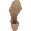 image:imageLifeStride Ashland 2 Strappy SandalsTan