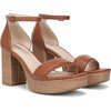 image:imageLifeStride Ashland 2 Strappy SandalsTan