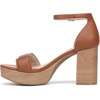 image:imageLifeStride Ashland 2 Strappy SandalsTan