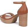 image:imageLifeStride Ashland 2 Strappy SandalsTan