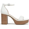 image:imageLifeStride Ashland 2 Strappy SandalsWhite
