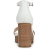 image:imageLifeStride Ashland 2 Strappy SandalsWhite