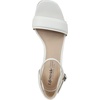 image:imageLifeStride Ashland 2 Strappy SandalsWhite