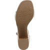 image:imageLifeStride Ashland 2 Strappy SandalsWhite