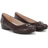 image:imageLifeStride DanielaDark Brown