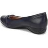 image:imageLifeStride DanielaLux Navy