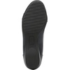 image:imageLifeStride DanielaLux Navy