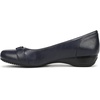 image:imageLifeStride DanielaLux Navy