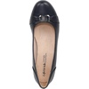 image:imageLifeStride DanielaLux Navy