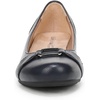 image:imageLifeStride DanielaLux Navy