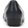 image:imageLifeStride DanielaLux Navy