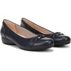 image:imageLifeStride DanielaLux Navy
