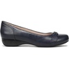 image:imageLifeStride DanielaLux Navy