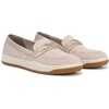 image:imageLifeStride Daydream LoaferMoc ShoesBarely Beige