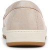 image:imageLifeStride Daydream LoaferMoc ShoesBarely Beige