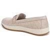 image:imageLifeStride Daydream LoaferMoc ShoesBarely Beige
