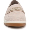 image:imageLifeStride Daydream LoaferMoc ShoesBarely Beige