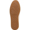 image:imageLifeStride Daydream LoaferMoc ShoesBarely Beige