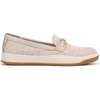 image:imageLifeStride Daydream LoaferMoc ShoesBarely Beige