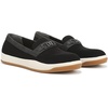 image:imageLifeStride Daydream LoaferMoc ShoesBlackVanilla