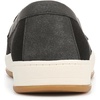 image:imageLifeStride Daydream LoaferMoc ShoesBlackVanilla