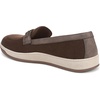 image:imageLifeStride Daydream LoaferMoc ShoesChocolate Torte