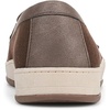 image:imageLifeStride Daydream LoaferMoc ShoesChocolate Torte