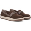 image:imageLifeStride Daydream LoaferMoc ShoesChocolate Torte