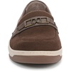 image:imageLifeStride Daydream LoaferMoc ShoesChocolate Torte