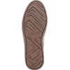 image:imageLifeStride Daydream LoaferMoc ShoesChocolate Torte