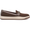 image:imageLifeStride Daydream LoaferMoc ShoesChocolate Torte