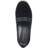 image:imageLifeStride Daydream LoaferMoc ShoesNavy Blazer