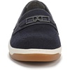 image:imageLifeStride Daydream LoaferMoc ShoesNavy Blazer