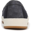 image:imageLifeStride Daydream LoaferMoc ShoesNavy Blazer