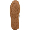 image:imageLifeStride Daydream LoaferMoc ShoesNavy Blazer