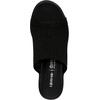 image:imageLifeStride Ella Slide SandalsBlack