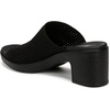 image:imageLifeStride Ella Slide SandalsBlack