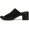 image:imageLifeStride Ella Slide SandalsBlack