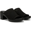 image:imageLifeStride Ella Slide SandalsBlack