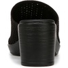 image:imageLifeStride Ella Slide SandalsBlack