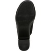 image:imageLifeStride Ella Slide SandalsBlack