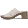 image:imageLifeStride Ella Slide SandalsEggnog
