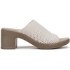 image:imageLifeStride Ella Slide SandalsEggnog